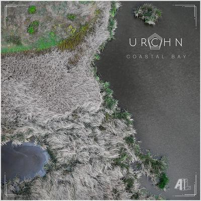 Gleem By URCHN's cover