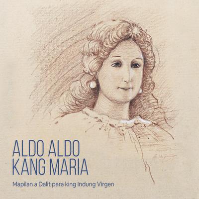 Aldo Aldo Kang Maria's cover