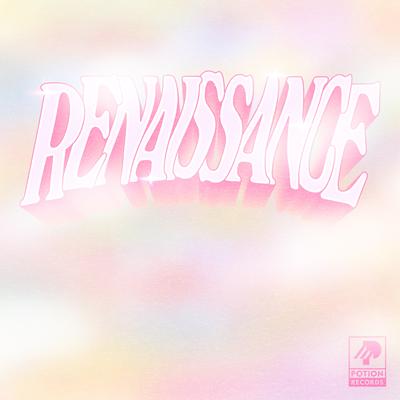 Renaissance's cover