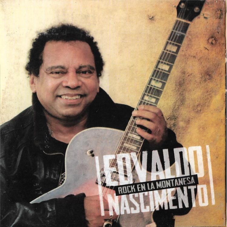 EDVALDO NASCIMENTO's avatar image