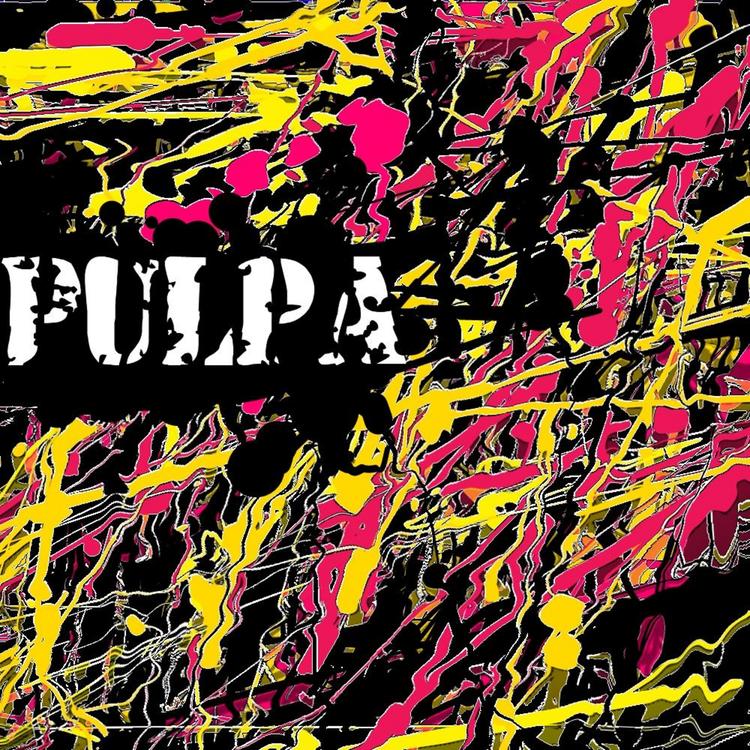 Pulpa's avatar image