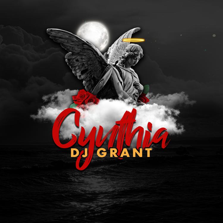 Dj Grant's avatar image