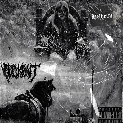 Helheim By Cl1ckbait's cover