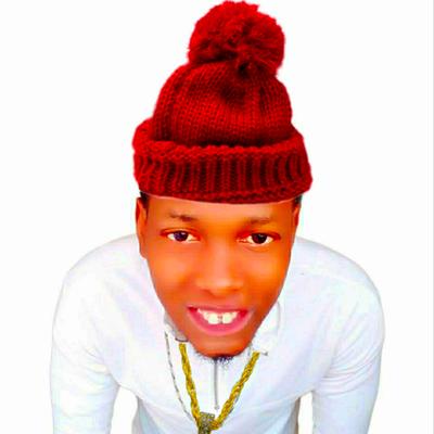 Son Excellence By Prince Tiga, G Cool's cover