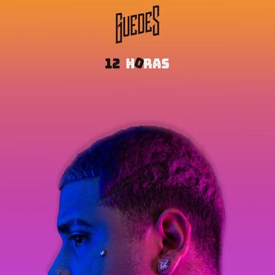 Guedes RNB's cover