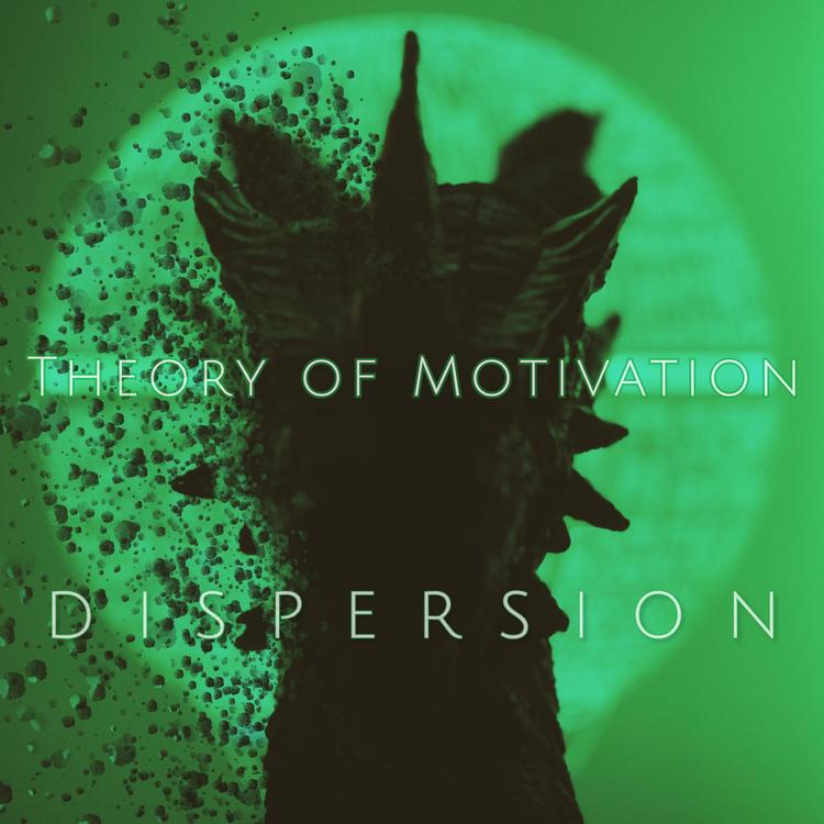 Theory of Motivation's avatar image