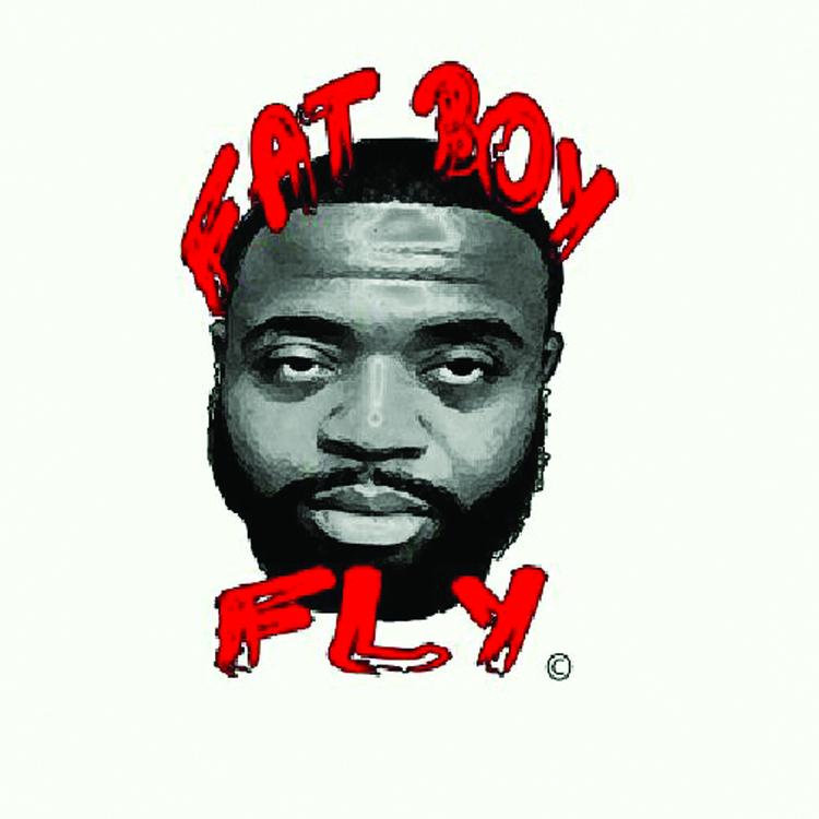 FatBoyFly's avatar image