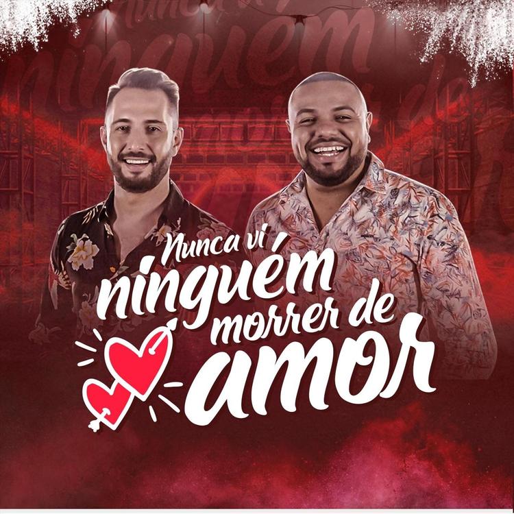 Banda Tudo Di Bom's avatar image