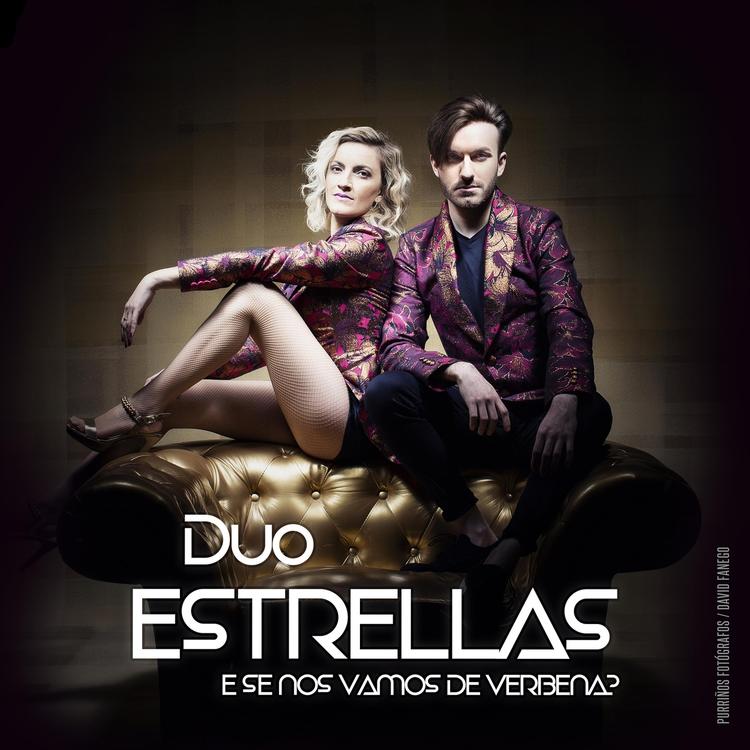 Dúo Estrellas's avatar image