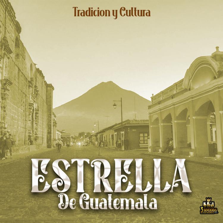 Estrella de Guatemala's avatar image