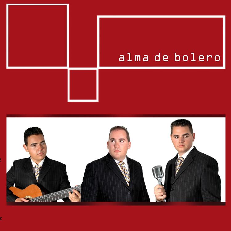 Alma de Bolero's avatar image