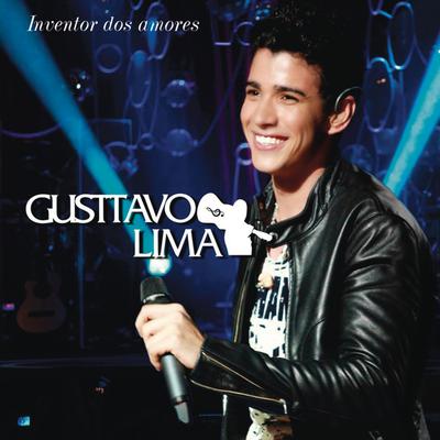 Rosas, Versos e Vinho (Ao Vivo) By Gusttavo Lima's cover