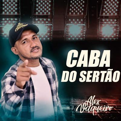 Será Que Vai Voltar By Alex Vaqueiro, Zé Malhada's cover