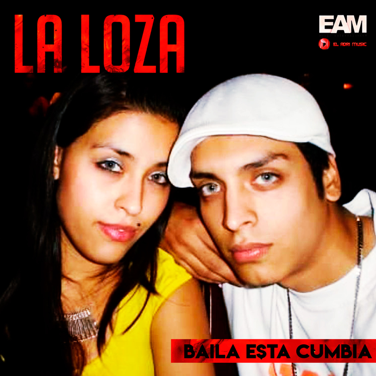 La Loza's avatar image