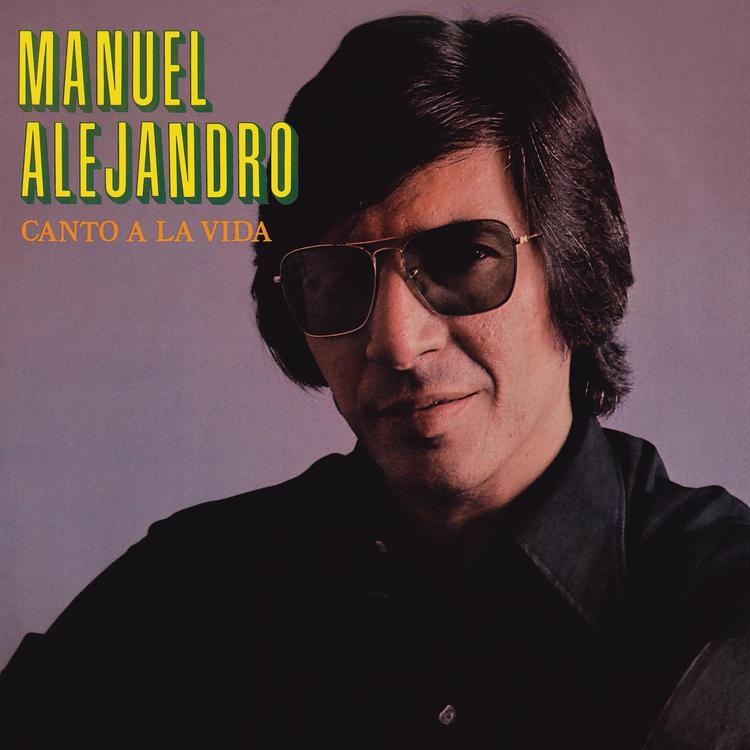 Manuel Alejandro's avatar image