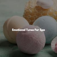 Spa Treatment's avatar cover