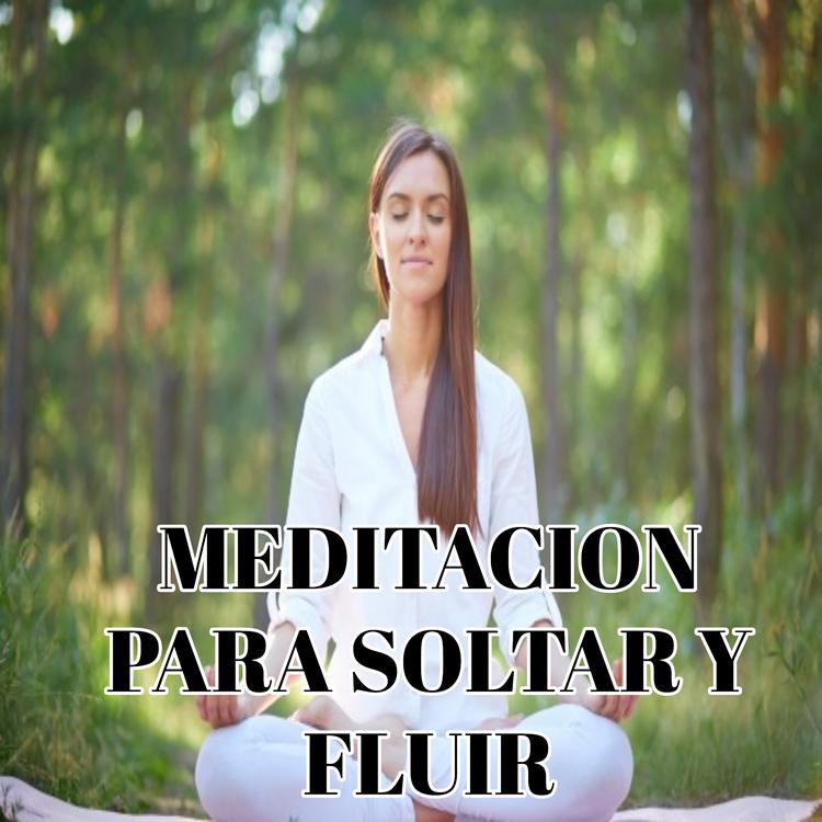 Meditacion Guiadas's avatar image