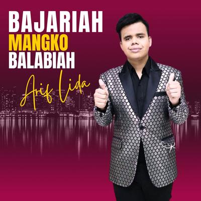 Bajariah Mangko Balabiah's cover