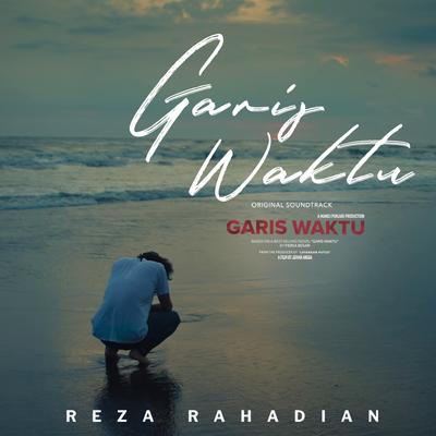 Garis Waktu's cover