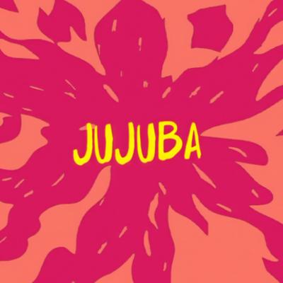 Jujuba's cover