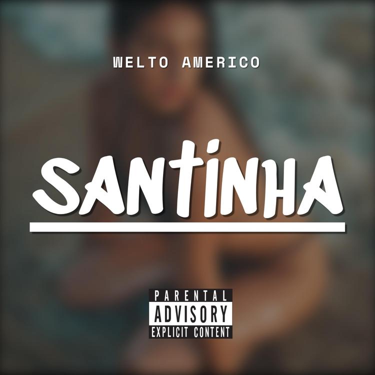 Welto Americo's avatar image