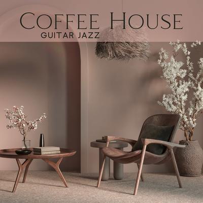 Outdoors By Jazz Guitar Music Zone's cover