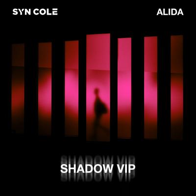 Shadow (VIP Mix)'s cover