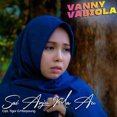 Sai Anju Ma Au By Vanny Vabiola's cover