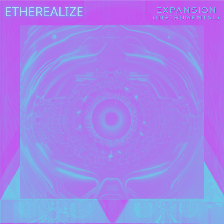 Etherealize's avatar image