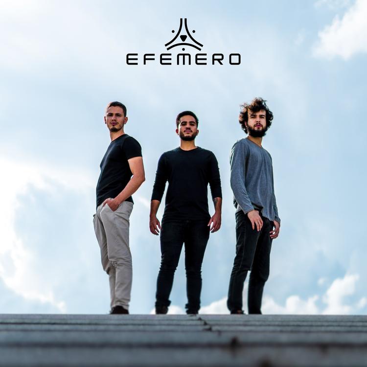 Efemero's avatar image