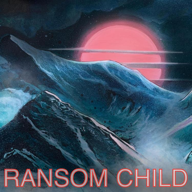 Ransom Child's avatar image