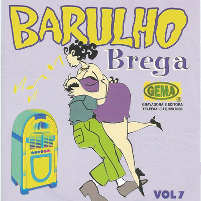 O Astronauta de Mármore By Banda Xeiro Verde's cover
