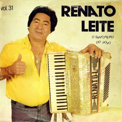 No meu forró By Renato Leite's cover