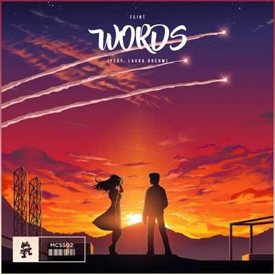 Words's cover