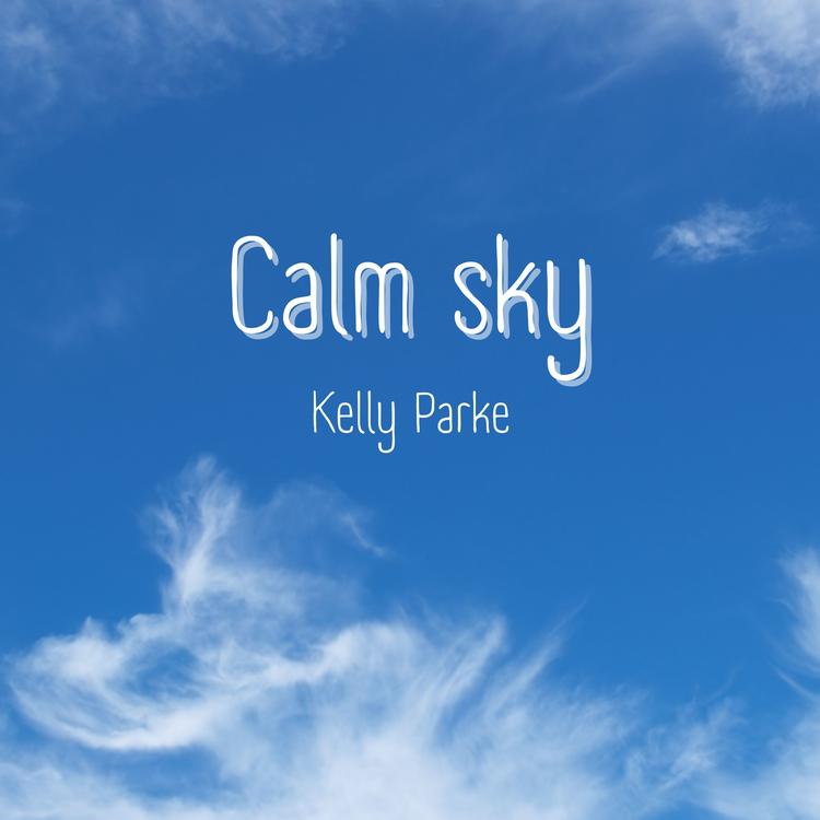 Kelly Parke's avatar image