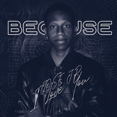 José Jr.'s cover