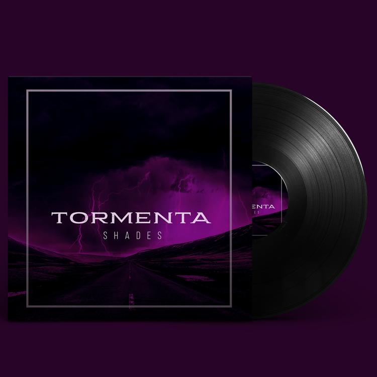 Tormenta's avatar image