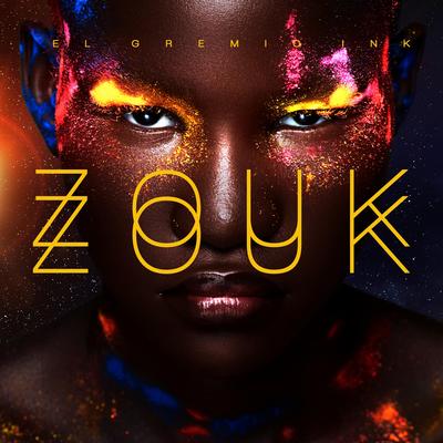 Yayad Kole By Zo Konpa, Konpa Lakay, Zouk Machine's cover