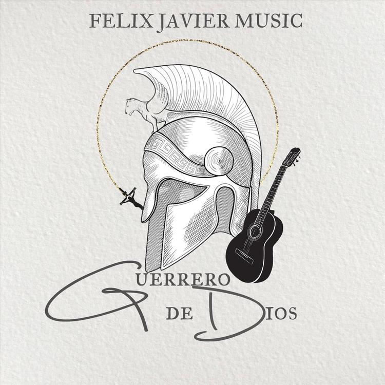 Felixjavier Music's avatar image