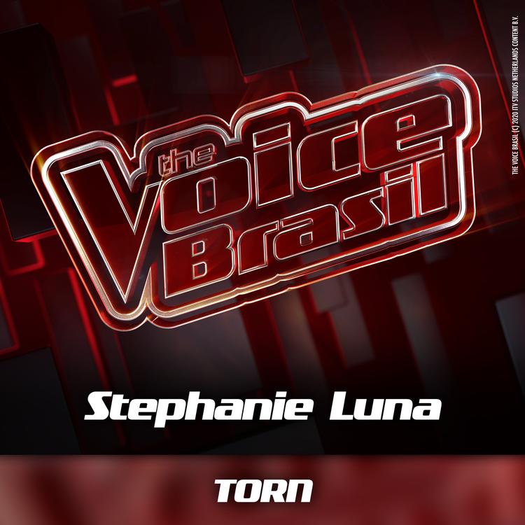 Stephanie Luna's avatar image