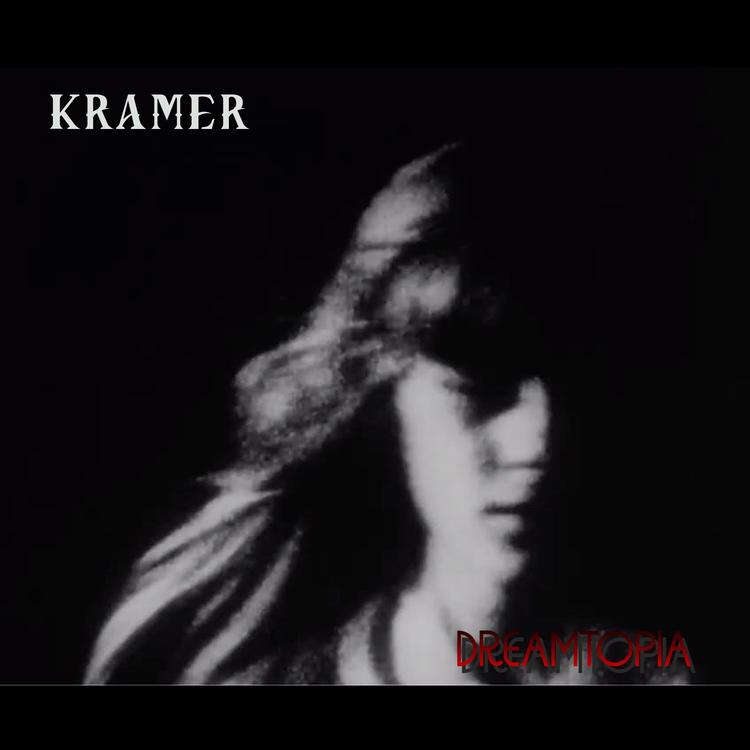Kramer's avatar image