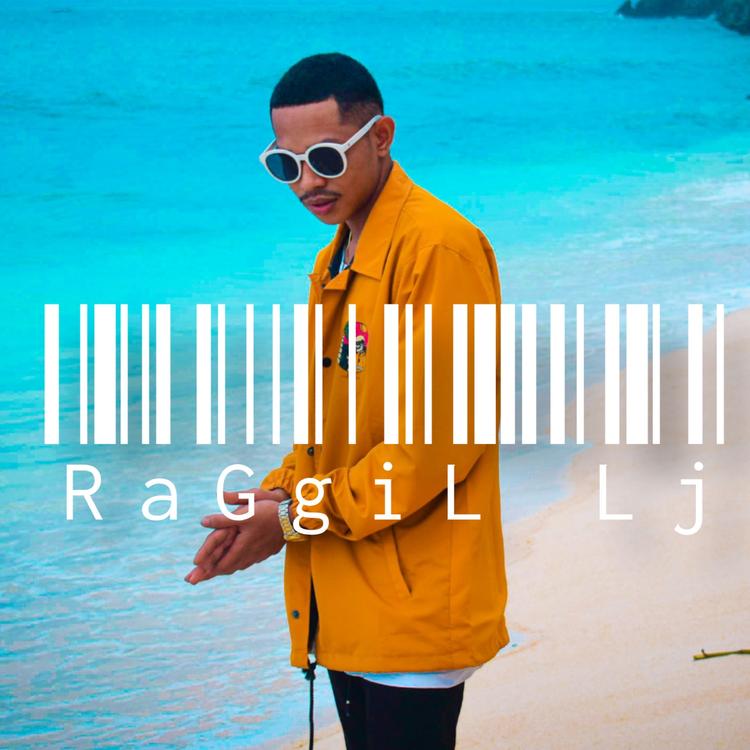 RaGgiL Lj's avatar image