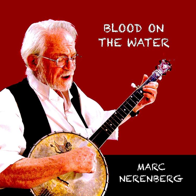 Marc Nerenberg's avatar image