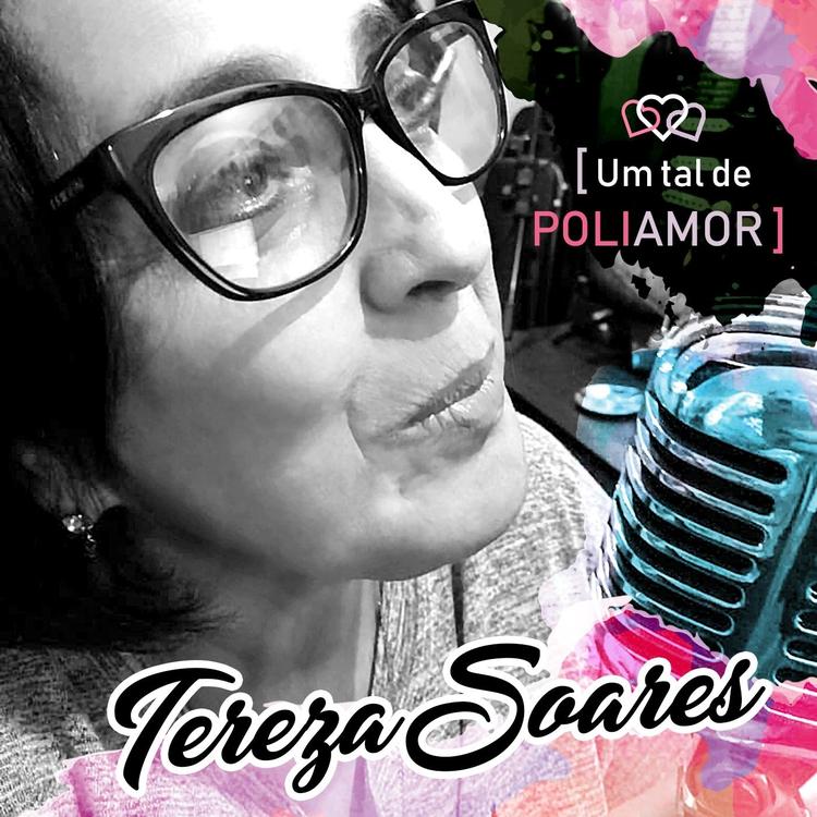 Tereza Soares's avatar image