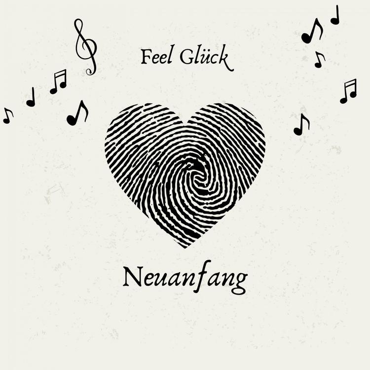 Feel Glück's avatar image