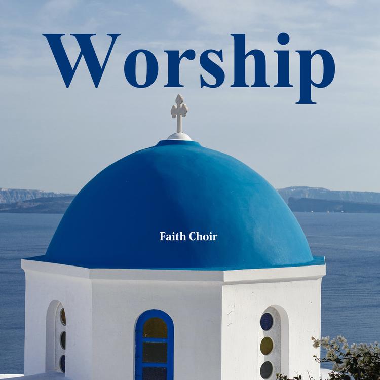 FAITH Choir's avatar image