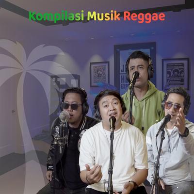 Kumpulan Musik Reggae's cover