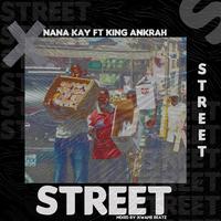 Nana Kay's avatar cover