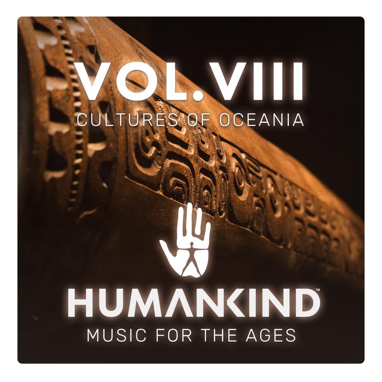 Humankind Orchestra's avatar image