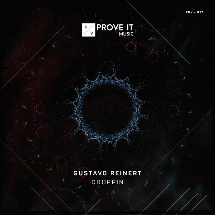 Gustavo Reinert's avatar image